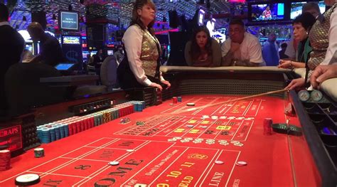 Craps Strategy: The Ultimate Guide How to Win at Craps in 2023.